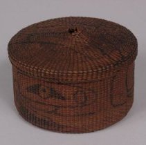 Full view, lid (.01) and bottom (.02)