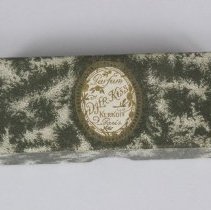 Top view, box (.01&.02)