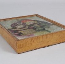 Full view, box (.01&.02)