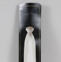 Full view, package (.01)