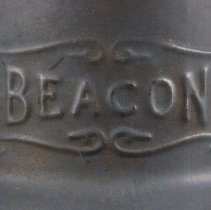Detail "Beacon"