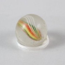 Full view, marble (.02)