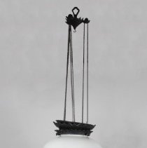 Full view, lamp (.01-.02)