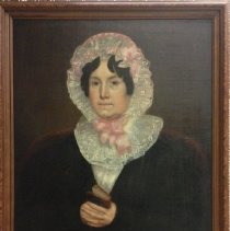 ART 382 After cleaning