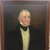 ART 383 After cleaning