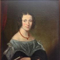 ART 384 After cleaning