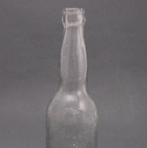 Full view, bottle (.01)
