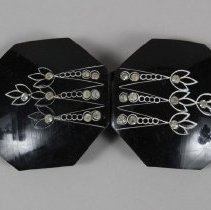 Full view, buckle (.01)