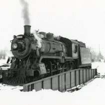 ph 44543
