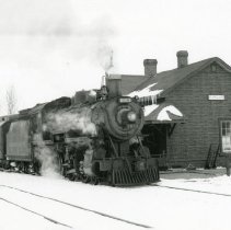 ph 44544