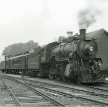 ph 44545