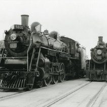 ph 44546
