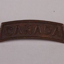 Front view (obj - 01)