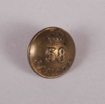 Front view (obj - 01)