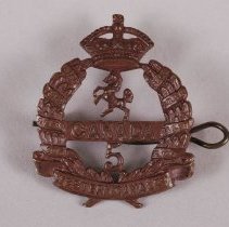 Front view (obj - 01)