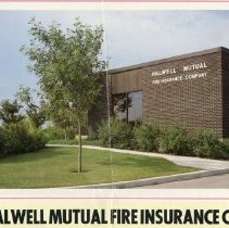 A1991.93 Detail of Item 3