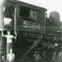 ph 49122