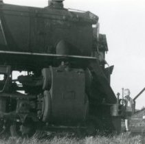 ph 49124