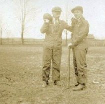 ph 30760_32a  Altered