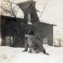 ph 30760_32c  Altered