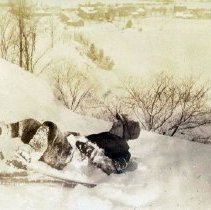 ph 30760_34b Altered