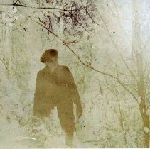 ph 30760_34c  Altered