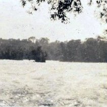 ph 30760_37d  Altered