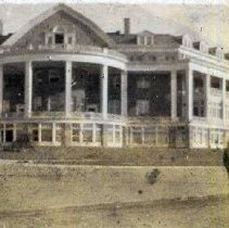 ph 30760_37e  Altered