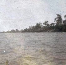 ph 30760_38e Altered