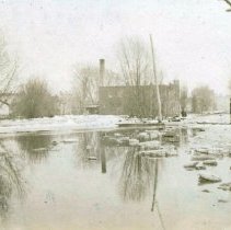 ph 30760_04e  Altered