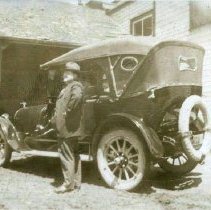 ph 30760_06a  Altered