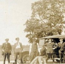 ph 30760_80a Altered