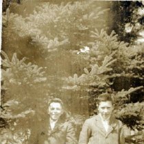 ph 30760_13c  Altered