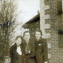 ph 30760_14b  Altered