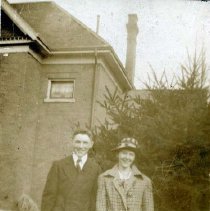 ph 30760_14d  Altered