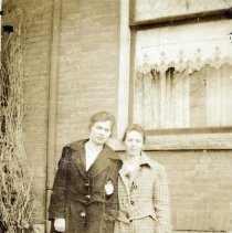 ph 30760_15b  Altered