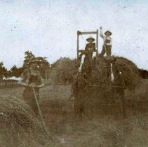 ph 30760_22c Altered