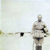 ph 30760_26a  Altered