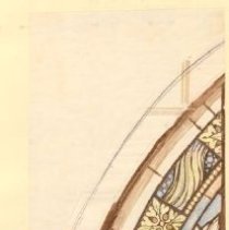 A1988.58.12  File 2  Item 1