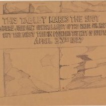 A1988.58.19  Sheet 1