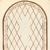 A1998.58.16  File 2  Item 1