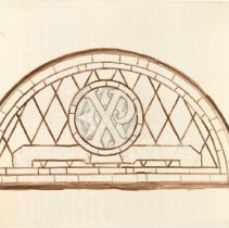 A1998.58.16  File 2  Item 2