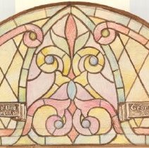 A1998.58.16  File 2  Item 3