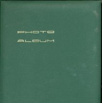 Ph52126_album_1_p_001