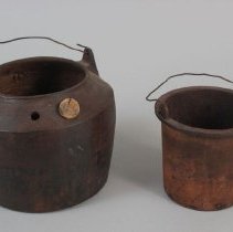 Full view (.01 & .02)