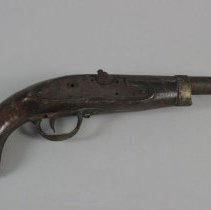 Proper right side view