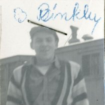 Ph52901_row6_b Binkley_004