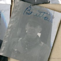 Ph52901_row6_brittan_010