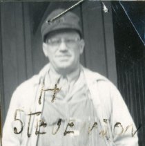 Ph52901_row6_h Stevenson_006