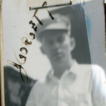 Ph52901_row6_j Corbett_007